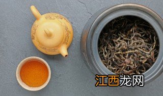 忙麓山和昔归哪个好 忙麓山和昔归有区别吗?