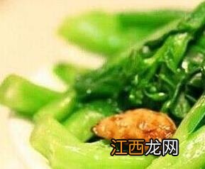 隔夜菜能吃吗 隔夜菜的危害