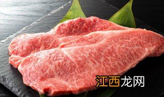 牛肉片下锅煮几分钟熟透，牛肉片下锅几分钟能熟