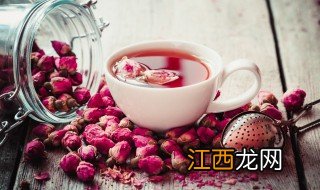 肝火旺盛喝什么茶?，湿气重肝火旺盛喝什么茶