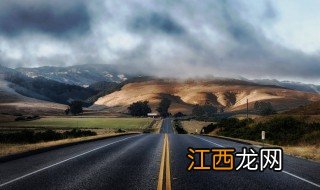 北京到山海关多少公里路 北京到山海关多少公里