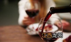 红酒未开封过期了怎么办呢 红酒未开封过期了怎么办