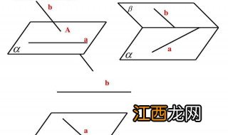 什么叫平行进口车是什么意思 什么叫平行