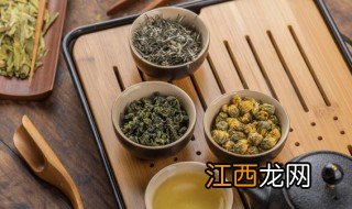 新鲜的茶叶怎么加工好吃 新鲜的茶叶怎么加工