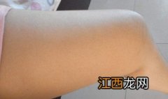 肚子大腿粗怎么穿衣服 肚子大腿粗怎么穿衣