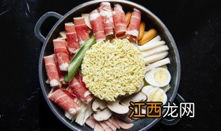 肥牛卷煮多久才熟透 肥牛卷煮多久才熟