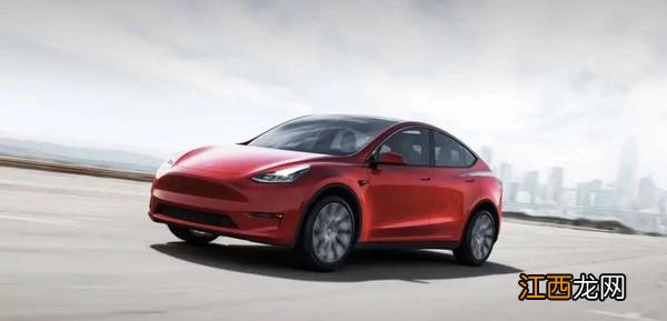 特斯拉否认会再次降价 预算有限的消费者这次要白等了？