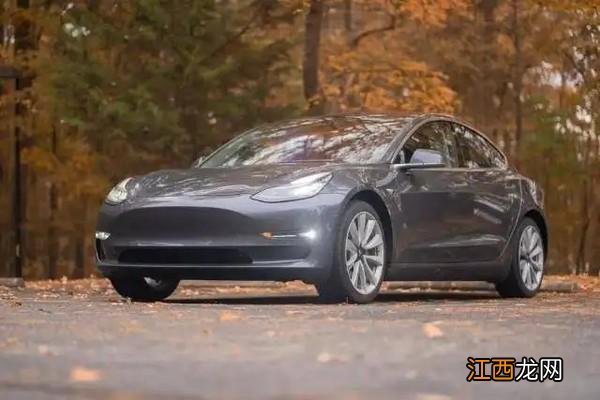 特斯拉否认会再次降价 预算有限的消费者这次要白等了？