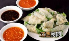 山西面食沾片子的做法 山西沾片子怎么和面