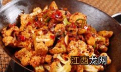 陕北土豆泥然然菜的做法 然然菜的做法