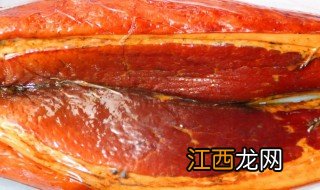 家庭自制咸肉腌制方法视频 家庭自制咸肉腌制方法