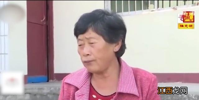 新婚一年从未同房，不久后妻子怀孕，丈夫：没有同房孩子是谁的？