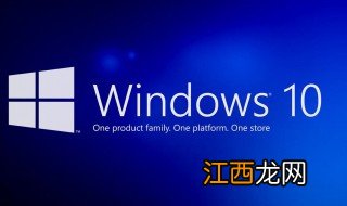 win10开机启动项怎么设置 怎么设置win10开机启动项