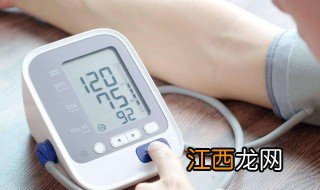 手机头测血压准确吗怎么测 手机头测血压准确吗