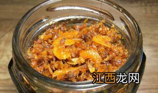 马拉盏酱和虾酱的区别 虾酱和马拉盏一样的吗