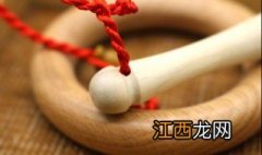 花椒木磨牙棒有什么好处和坏处 花椒木磨牙棒有什么好处