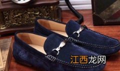 ugg豆豆鞋怎么搭配 ugg豆豆鞋怎么配衣服