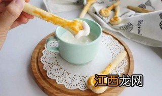 宝宝吃的饼干怎么做 那么宝宝吃的饼干怎么做才好呢