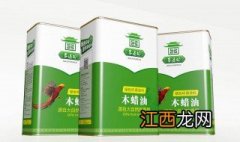 木蜡油还用不用上青漆呢 木蜡油还用不用上青漆