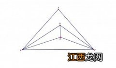 等腰三角形是不是也叫等边三角形 等腰三角形也叫等边三角形吗?