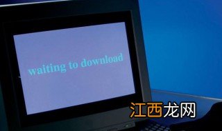 电脑开机进入gigabyte怎么办 电脑开机进入gigabyte怎么解除