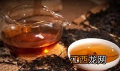 安化黑茶怎么煮效果最好 安化黑茶怎么煮