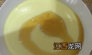 如何用简单食材做美食 美食的做法