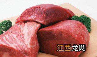 牛肉怎么做才好吃呢 牛肉做法