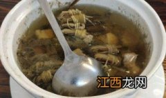 鸡骨草三种人不能吃 鸡骨草瘦肉汤的做法