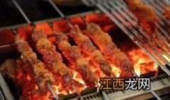 怎么让烧烤店里爆满员工 怎么让烧烤店里爆满