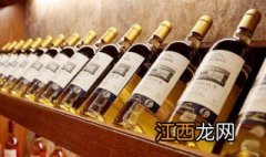 怎么选红酒的品质 怎么选红酒