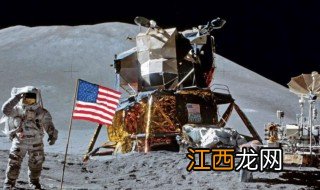 世界上有几个国家登月成功 世界上有几个国家可以登月