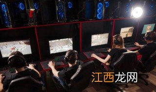 迷你世界怎么种紫色的树 迷你世界紫色树苗怎么种