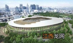 武汉奥运会今年什么时间开幕的 武汉奥运会今年什么时间开幕