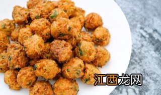 汕头有什么好吃的 汕头有什么好吃的美食