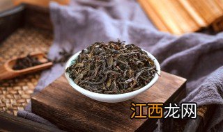 龙雀铁罗汉茶什么季节喝好，龙雀铁罗汉茶价位