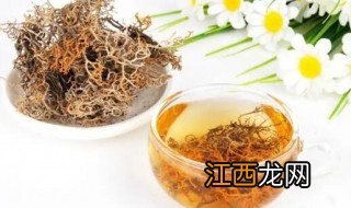 雪茶什么季节喝好呢 雪茶什么季节喝好