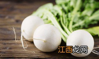 冬天素菜储存方法有哪些 冬天素菜储存方法