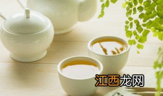 台湾乌龙茶什么季节喝好 台湾乌龙茶什么季节喝好呢