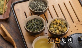 十八味女人茶哪个牌子好 十八味女神茶什么季节喝好