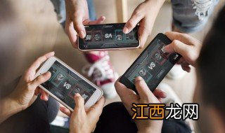 qq飞车什么系统比较好，玩qq飞车哪个win系统好