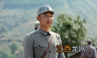 高晓山是谁扮演的 有空的时候可以看看