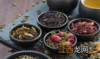 艾茶什么季节喝好，艾叶茶什么季节喝好