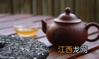 芦笋茶什么季节喝好，芦笋茶什么季节喝好一点