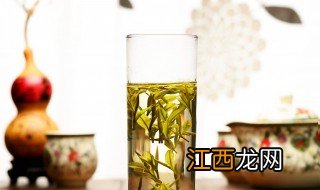 碎银子茶什么季节喝好些 碎银子普洱茶什么季节喝