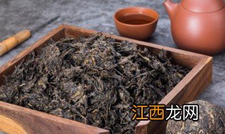 荷叶茶适合什么时候喝最好 荷叶茶什么季节喝好呢