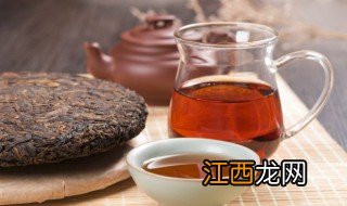 人参五宝茶什么季节喝好 人参五宝茶什么季节喝才好