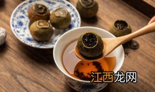 三七花茶适合哪个季节喝 三七茶什么季节喝好