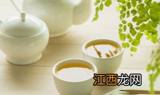 大红袍茶什么季节喝好 大红袍茶什么季节喝好?