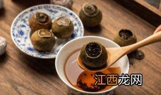 乌龙茶什么季节喝好呢 乌龙茶什么季节喝好呢?